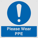please-wear-ppe~